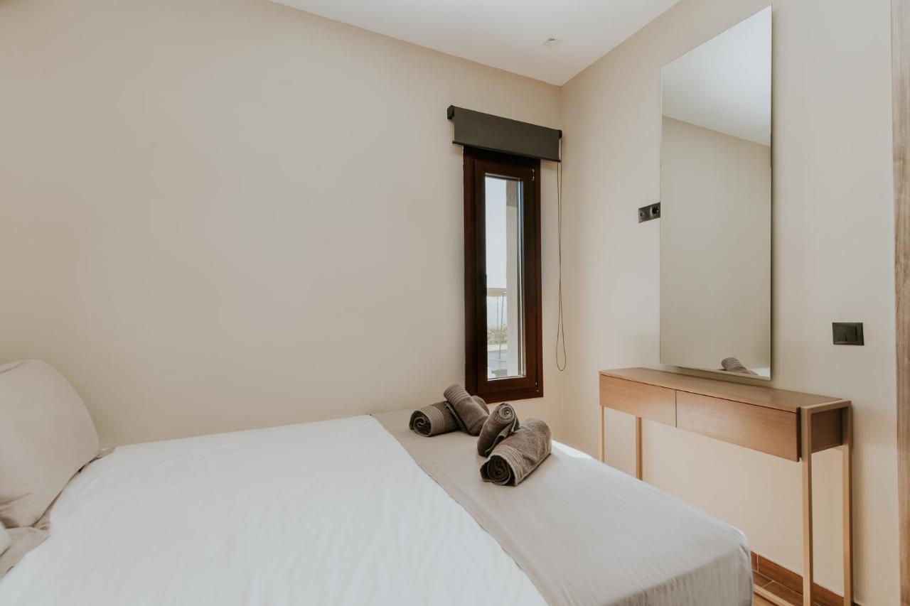 Villa Aiora